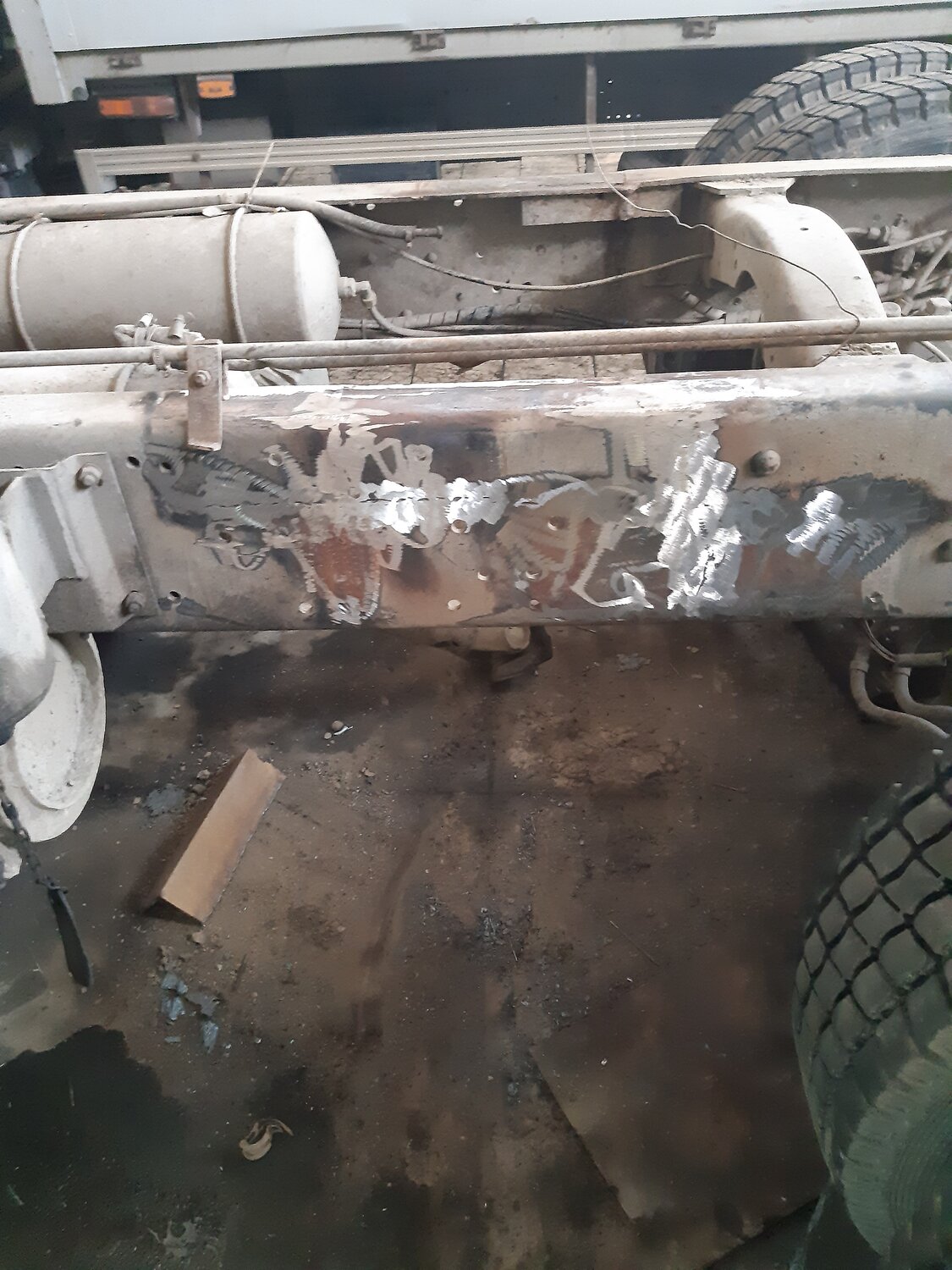 рама газ 3302, усиление рамы газ 3307, рама газ 53, усилитель рамы камаз 55111, номер рамы камаз