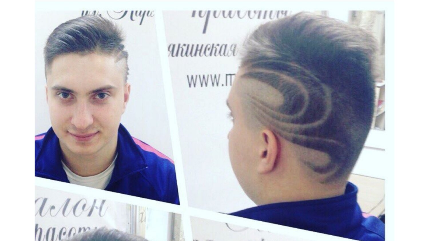 прически стрижки, мужские стрижки, стрижки, мужские прически, креативные стрижки