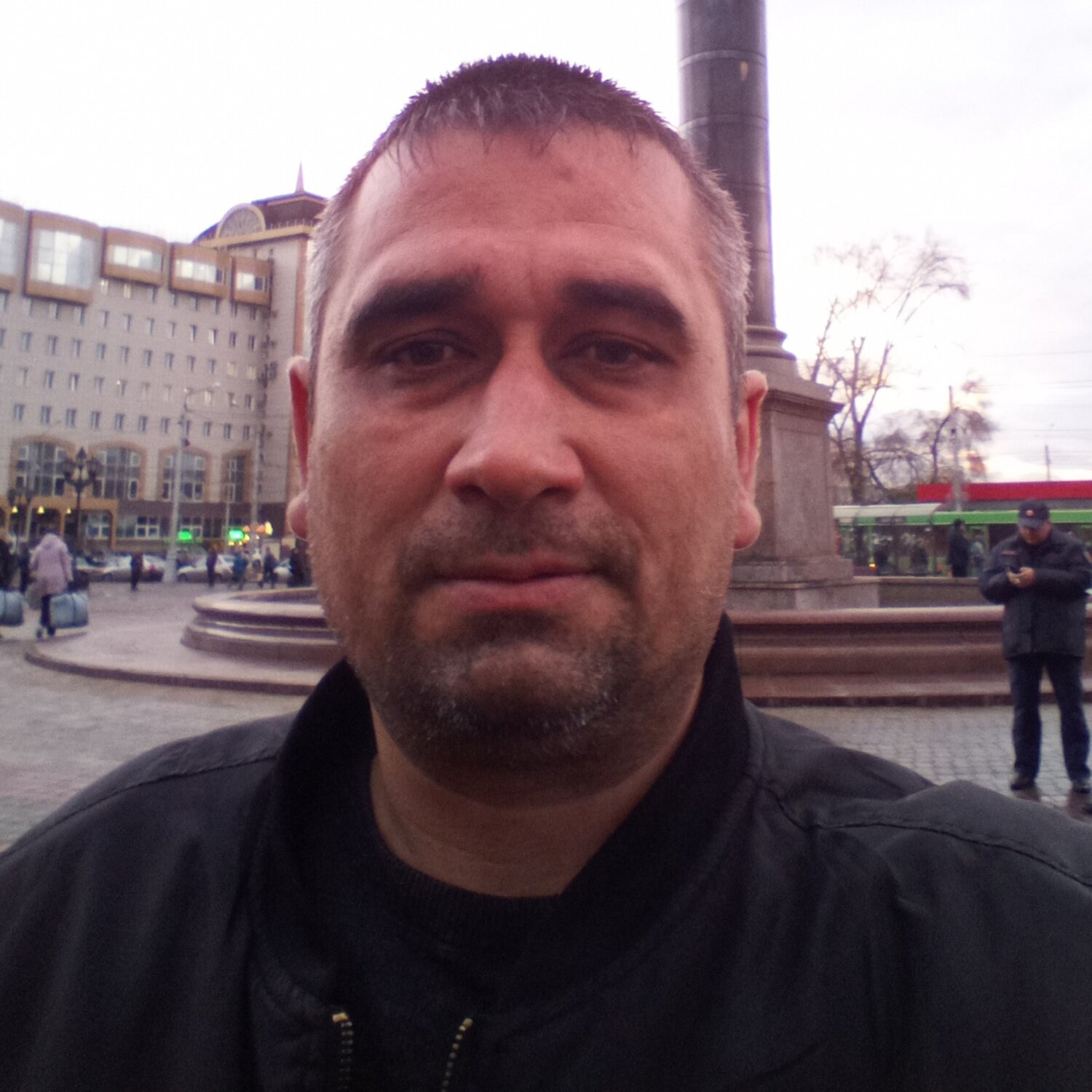 Евгений Ч.