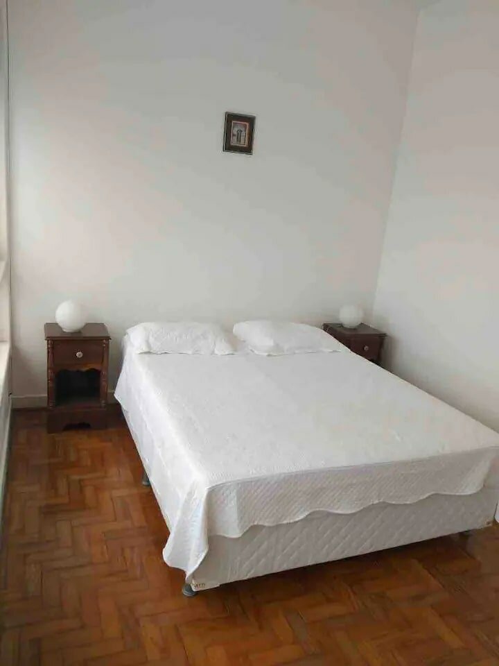 мини отели, отель, интерьер, апартаменты, pleasure resort
