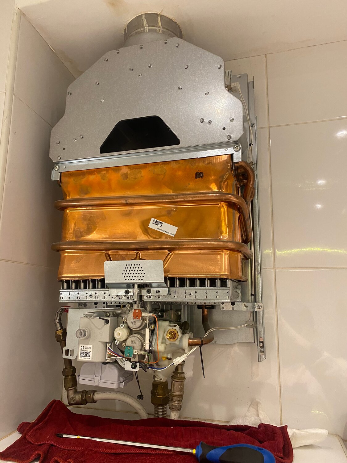 газовая колонка, газовая колонка junkers, гидрогенератор газовой колонки юнкерс, газовая колонка bosch, колонка газовая бош