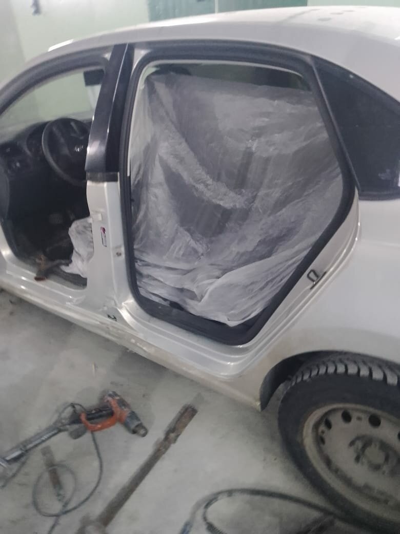 авто, автомобиль, кузовной ремонт, кузов, легковые авто