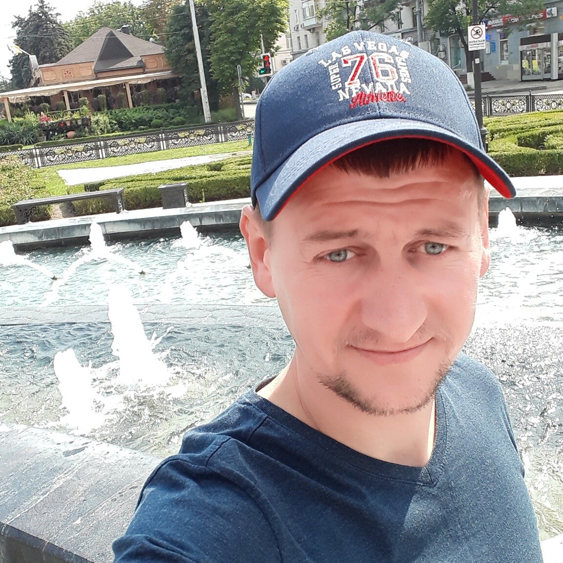 Андрей К.