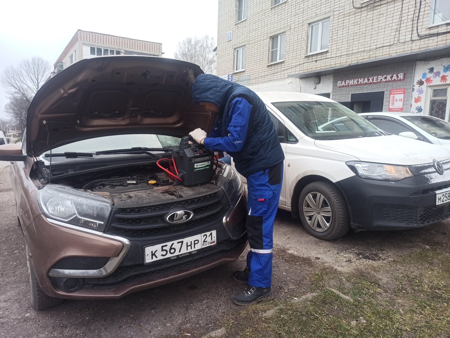 lada vesta, тонировка фар лада веста, vesta, веста, иксы лада веста