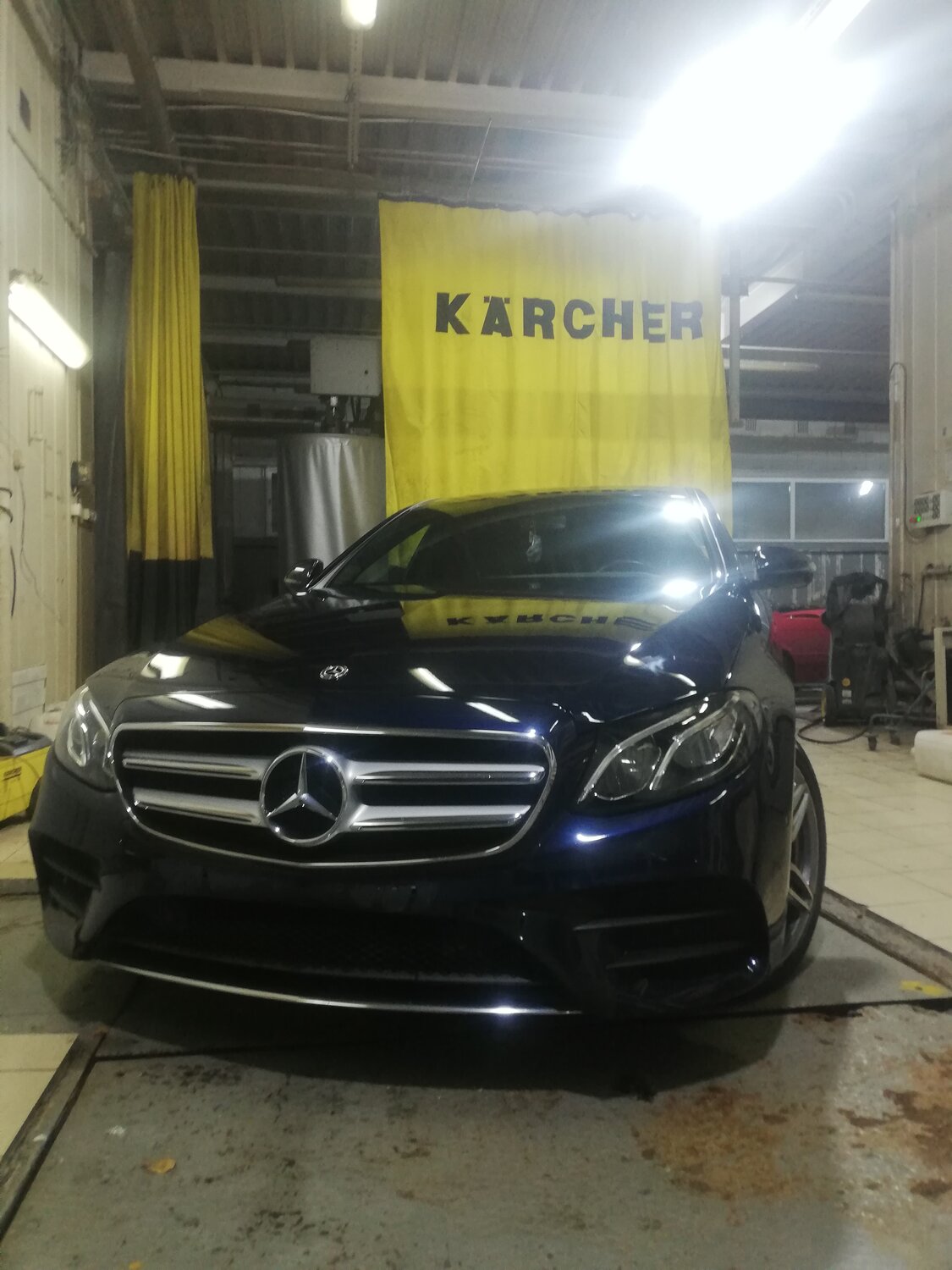 mercedes-benz, mercedes-benz e-класс, mercedes, автомобиль мерседес, Mercedes-Benz E-klasse III (W211, S211)