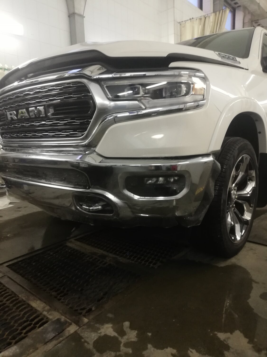 dodge ram 1500 limited 2021, dodge ram 1500 limited, dodge ram 2022, dodge ram 2019, ram 1500