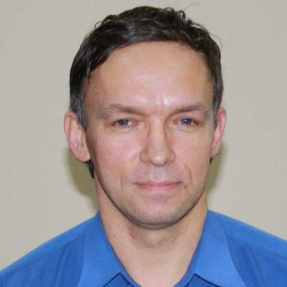 Владимир Б.