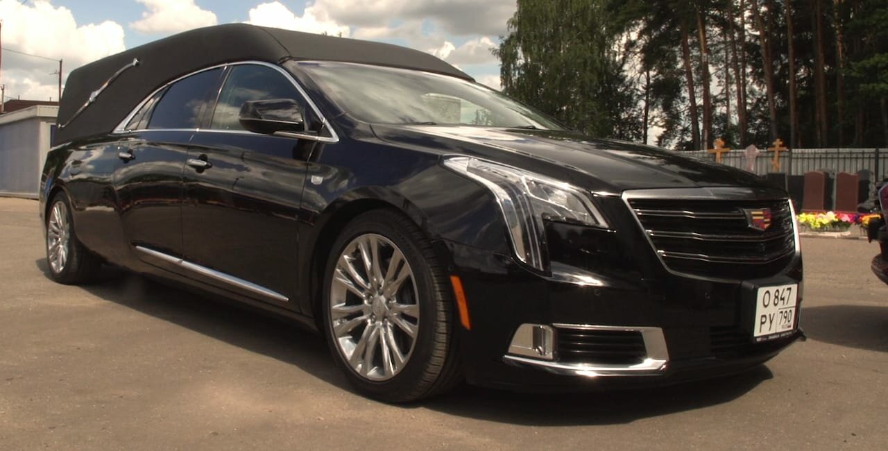 cadillac, cadillac xts, кадиллак седан ст6, кадиллак ct6, Cadillac CTS III