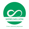 Mebelmillion