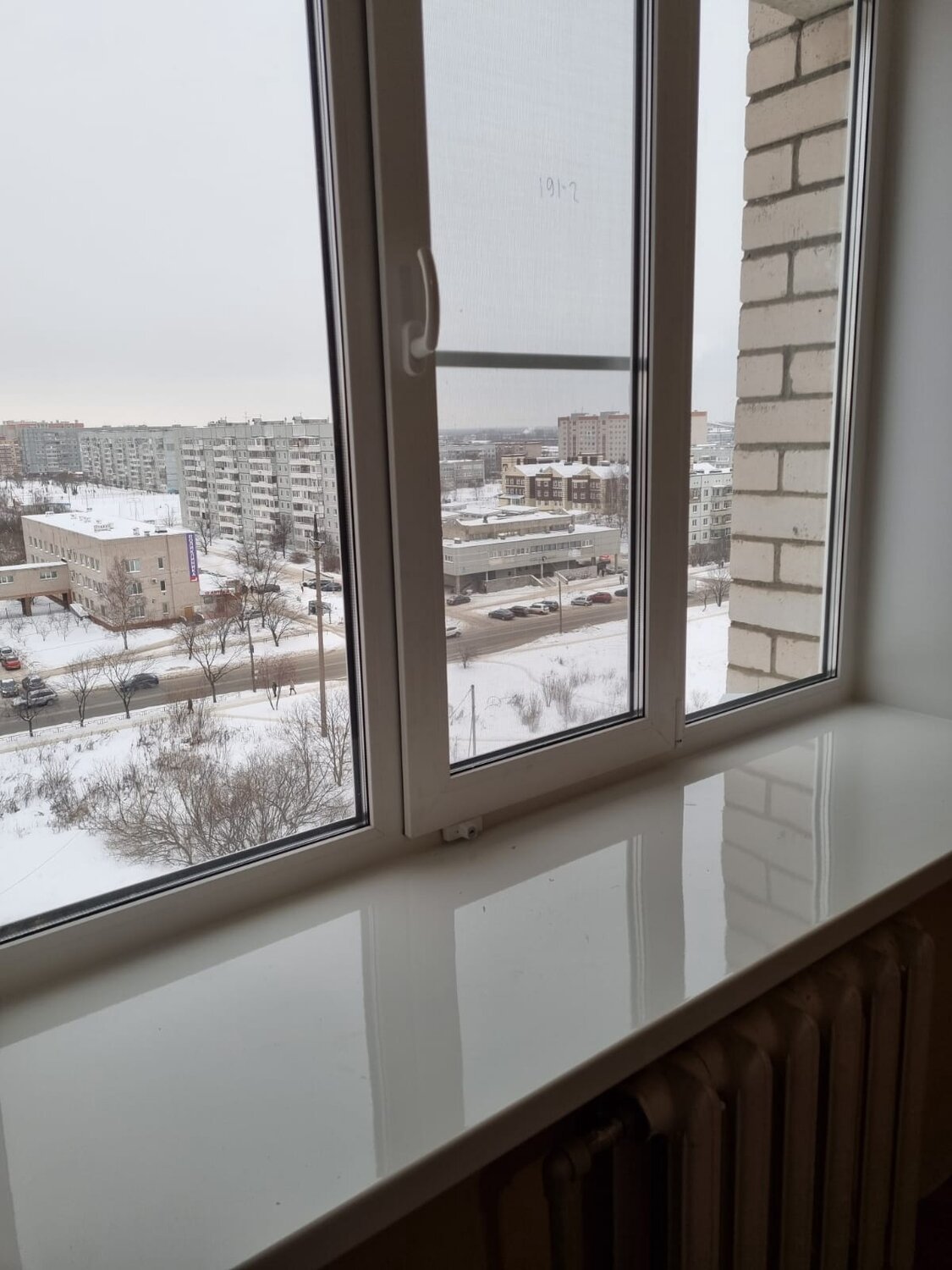 подоконник, окно без подоконника, окно, глянцевый подоконник, подоконики
