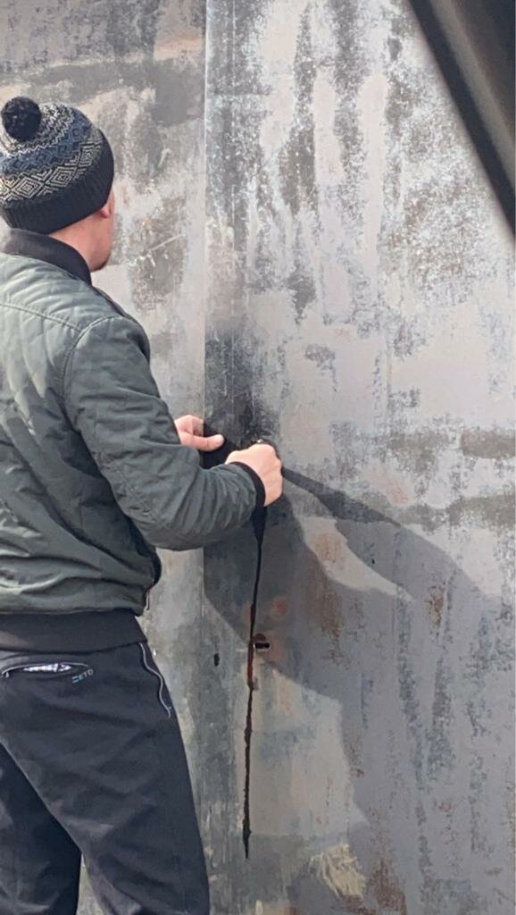 гидроизоляция наружных стен, штукатурка стен, гидроизоляция стен, теплая штукатурка, штукатурка стен хоппером