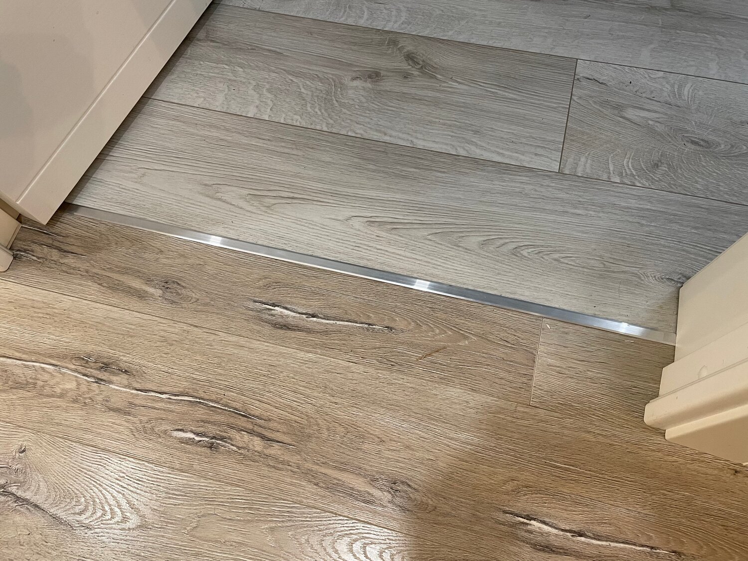 ламинат, линолеум, стык ламината, порожек для ламината berry alloc, паркетная доска