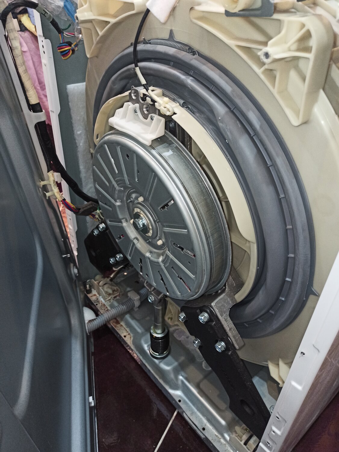 стиральная машина electrolux ews с вертикальной загрузкой, стиральная машина, пружина барабана стиральной машины с вертикальной загрузкой bosch, стиральная машина бу, стиральная машина ардо с вертикальной загрузкой