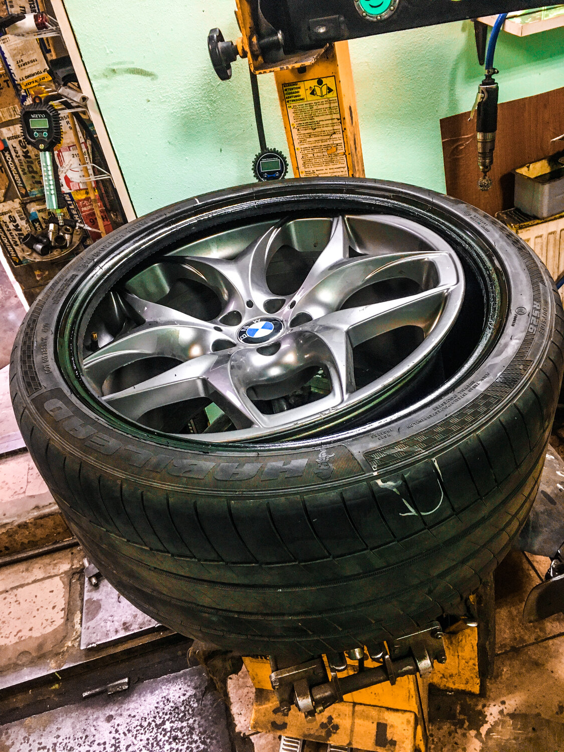 bmw 215 стиль r20, 125 стиль бмв, 359 стиль бмв, 95 стиль бмв, 330 стиль бмв