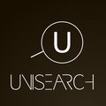 UniSearch HR