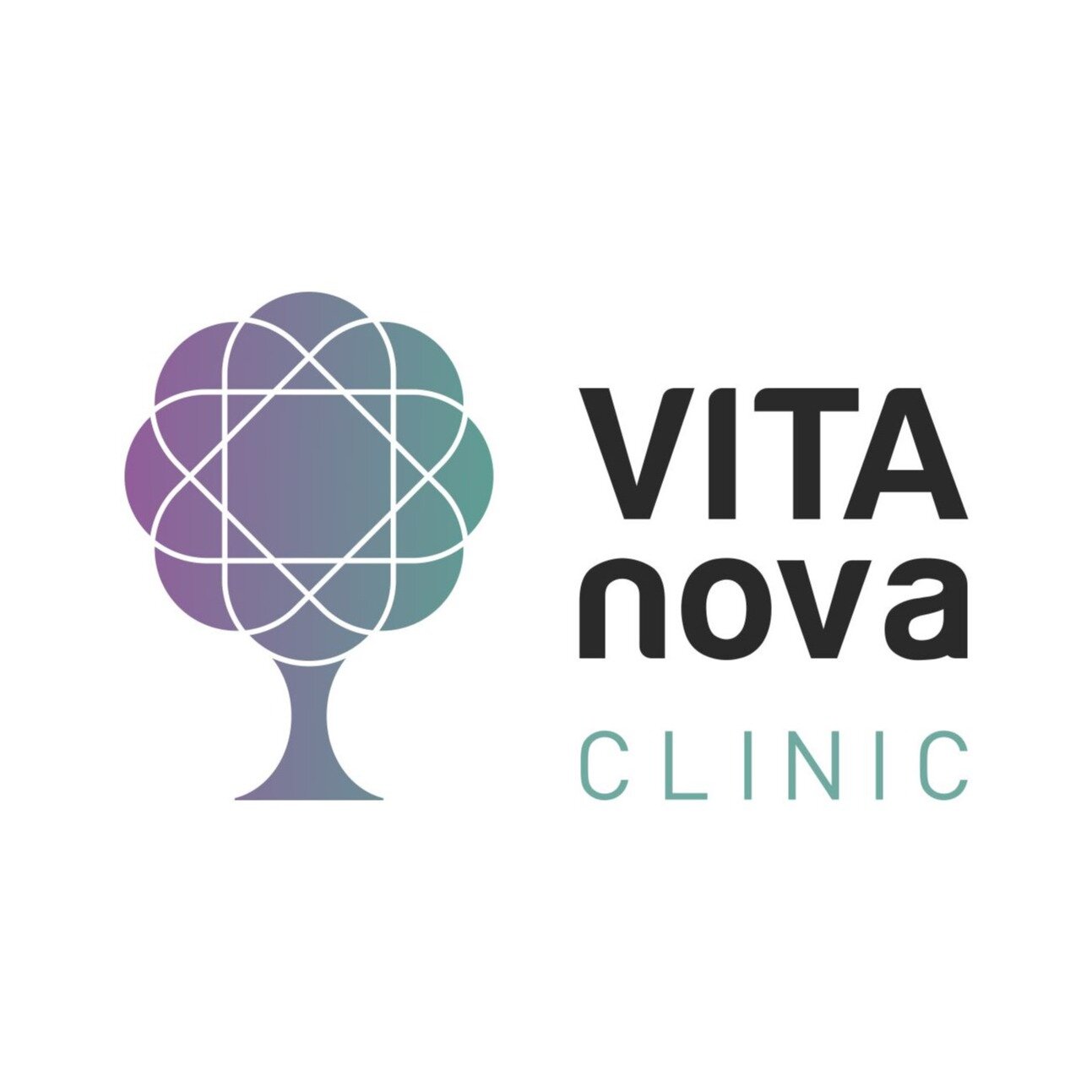 Медицинский центр Vita Nova Clinic