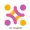 ГКУ Севастопольский реабилитационный центр для детей и подростков с ограниченными возможностями