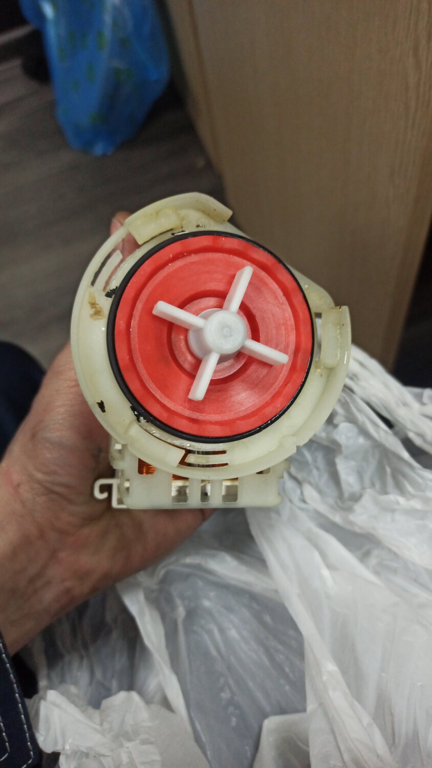 насос стиральной машины, сливной насос copreci 30w, помпа для бош макс 5, сливной насос arcelik spu 155195e31p-01, сливной насос вирпул