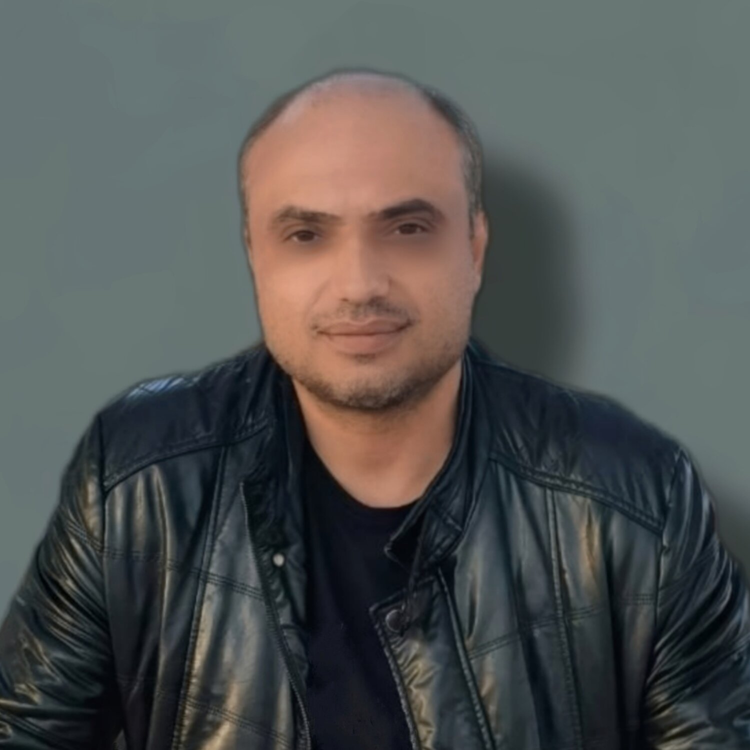 Гор С.