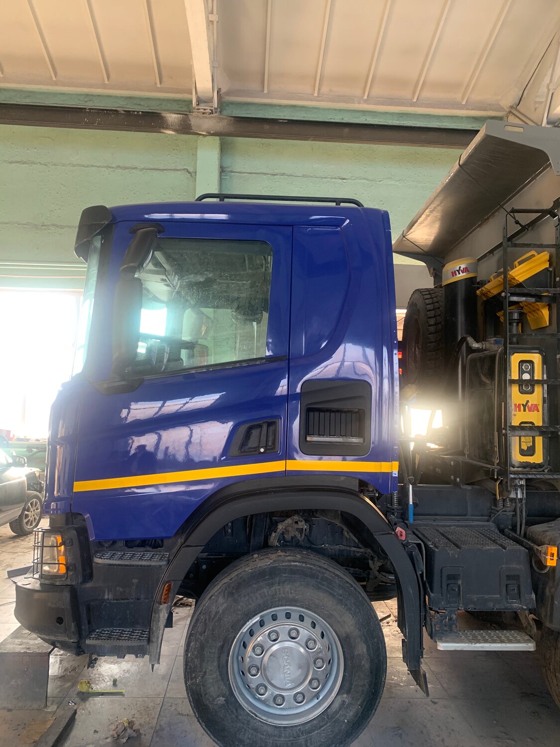 скания самосвал 6х6, самосвал скания, самосвал scania p440 8x4, scania p 440, ман тгс 40 400 70-0001