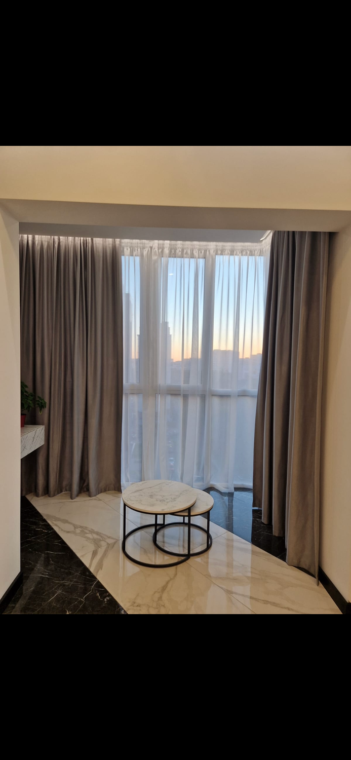 готовые шторы, интерьер, шторы для гостиной, дизайн штор, шторы портьеры