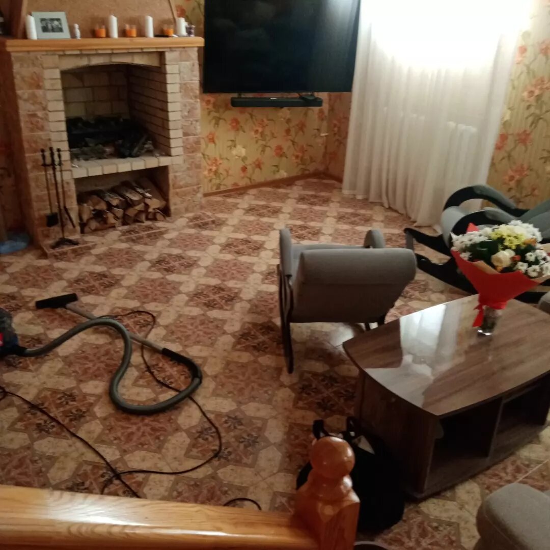 квартира, интерьер, загородный дом, в доме, коттедж