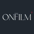 Onfilm studio