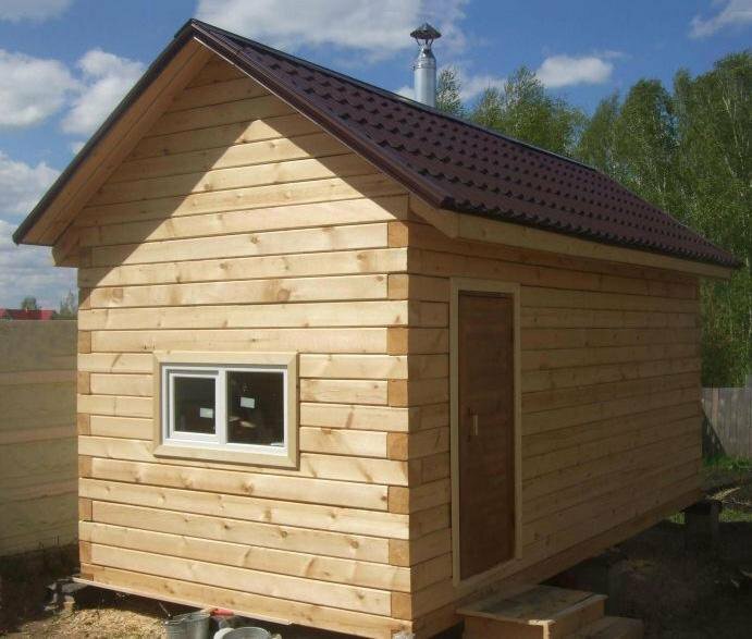 баня из бруса 150х150 3х4, баня из бруса, баня из бруса 2х3, баня из бруса 150х150 3х5, баня из бруса 50х100