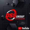 Dss Group