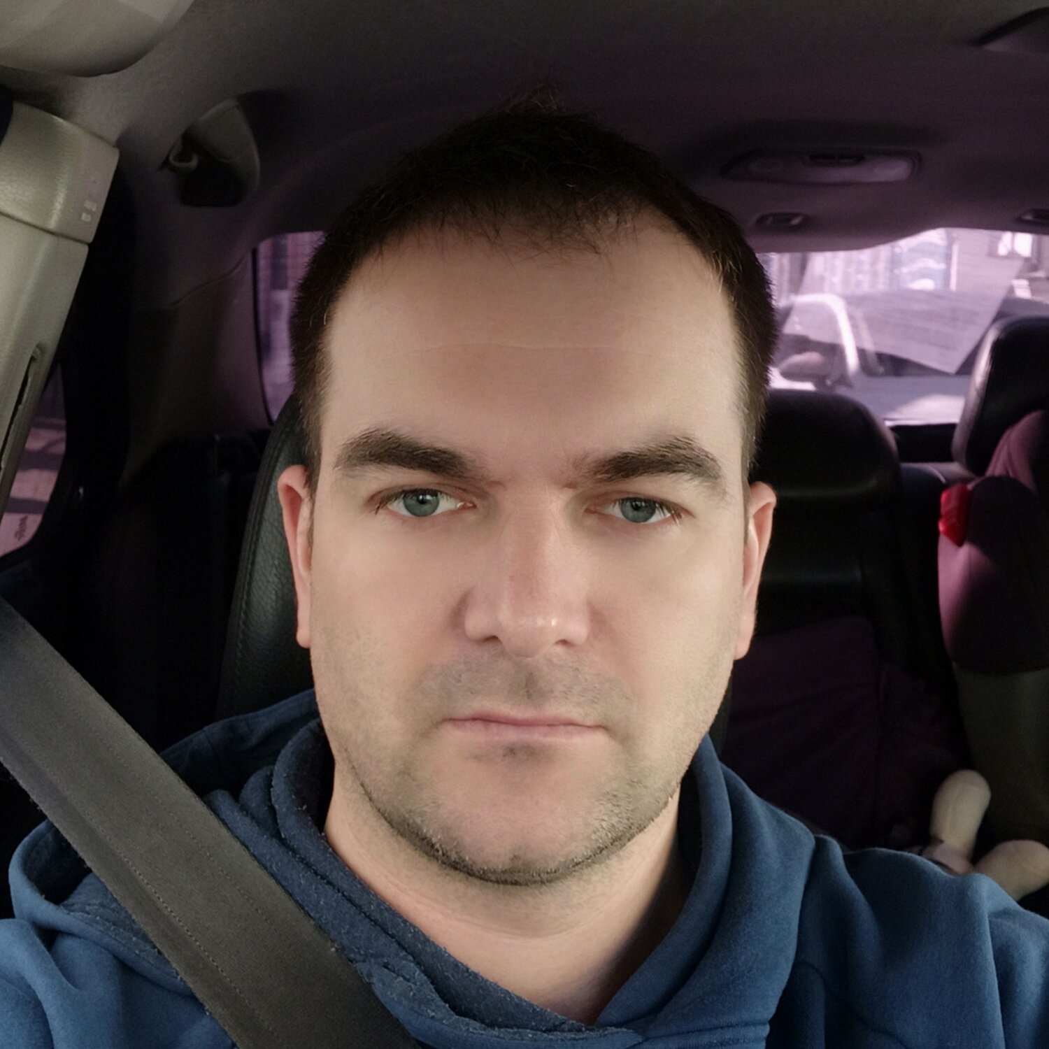 Дмитрий Петров