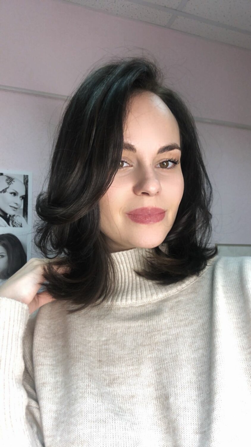 девушка, юлия владимировна сотникова, юлия попова, анастасия николаева санкт петербург, петерсен елена владимировна мфти