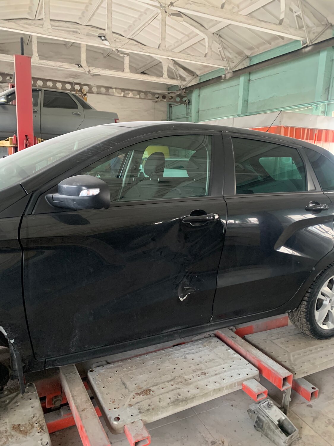 автомобиль, легковые авто, авто, mazda dj3, Citroen C4 Picasso I