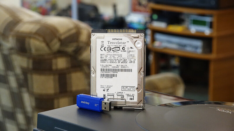 hdd, жесткий диск, hdd жесткий диск, жёсткий диск для ноутбука, 2 5 hdd