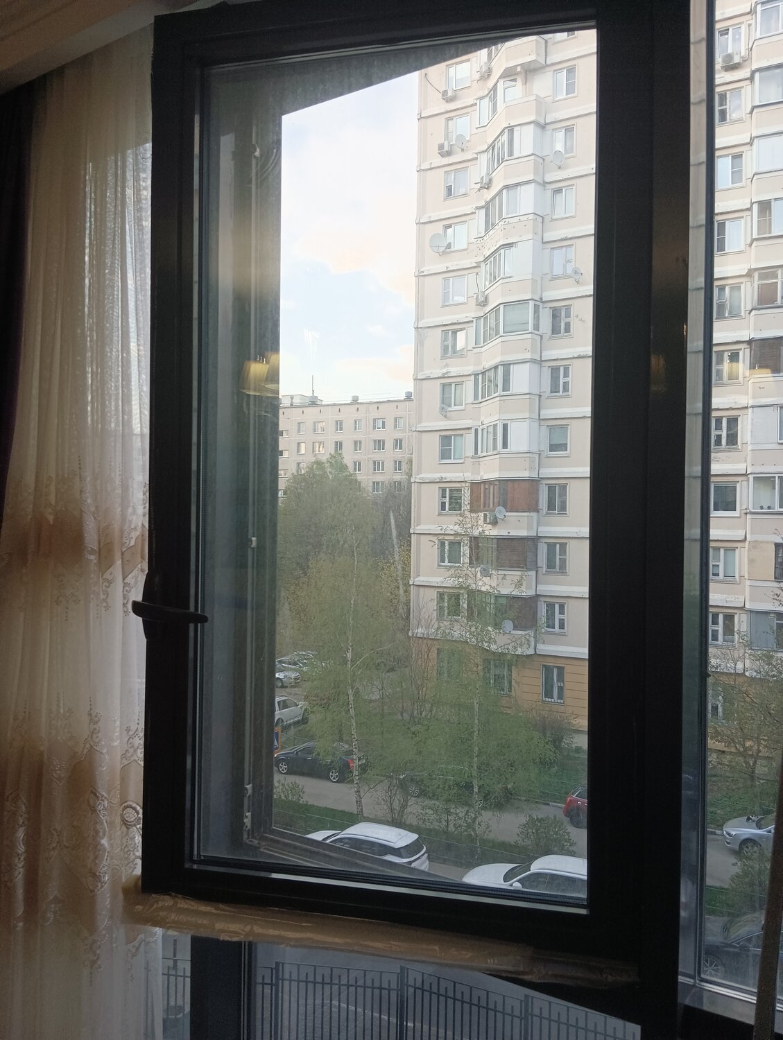 окно, остекление балконов, лоджия остекление, теплое остекление, остекление балконов и лоджий