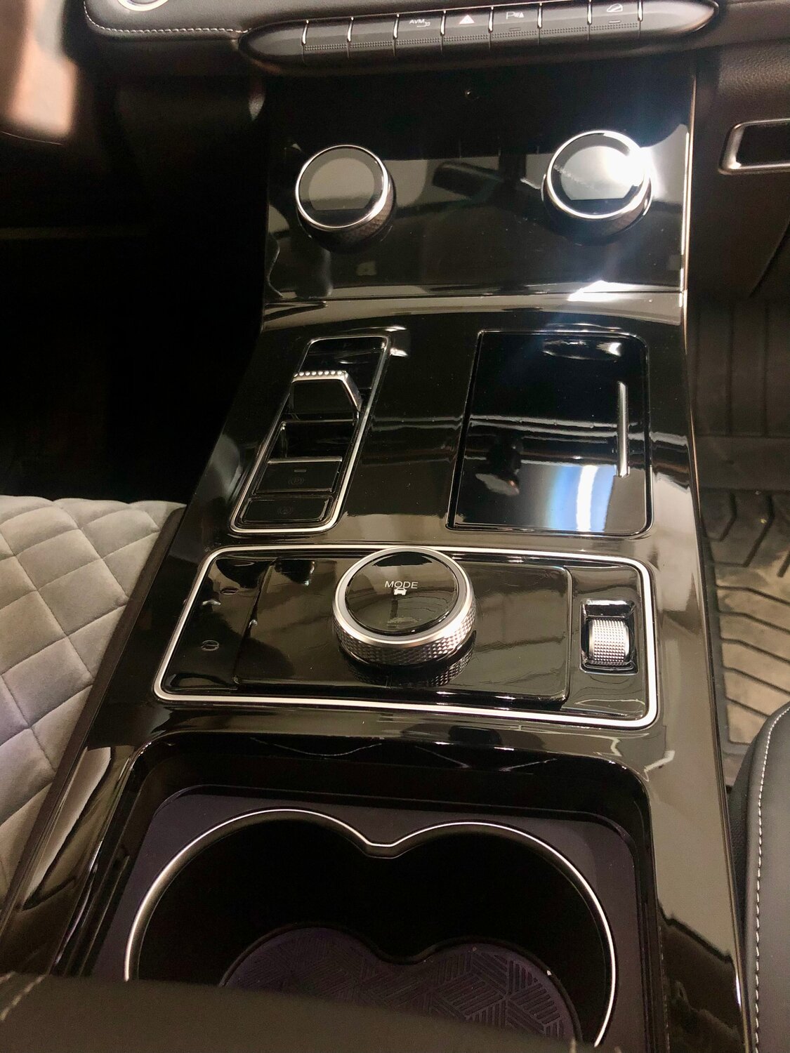 новый geely atlas pro 2021, автомобиль, авто, новые авто, byd tang ev amt, 2021