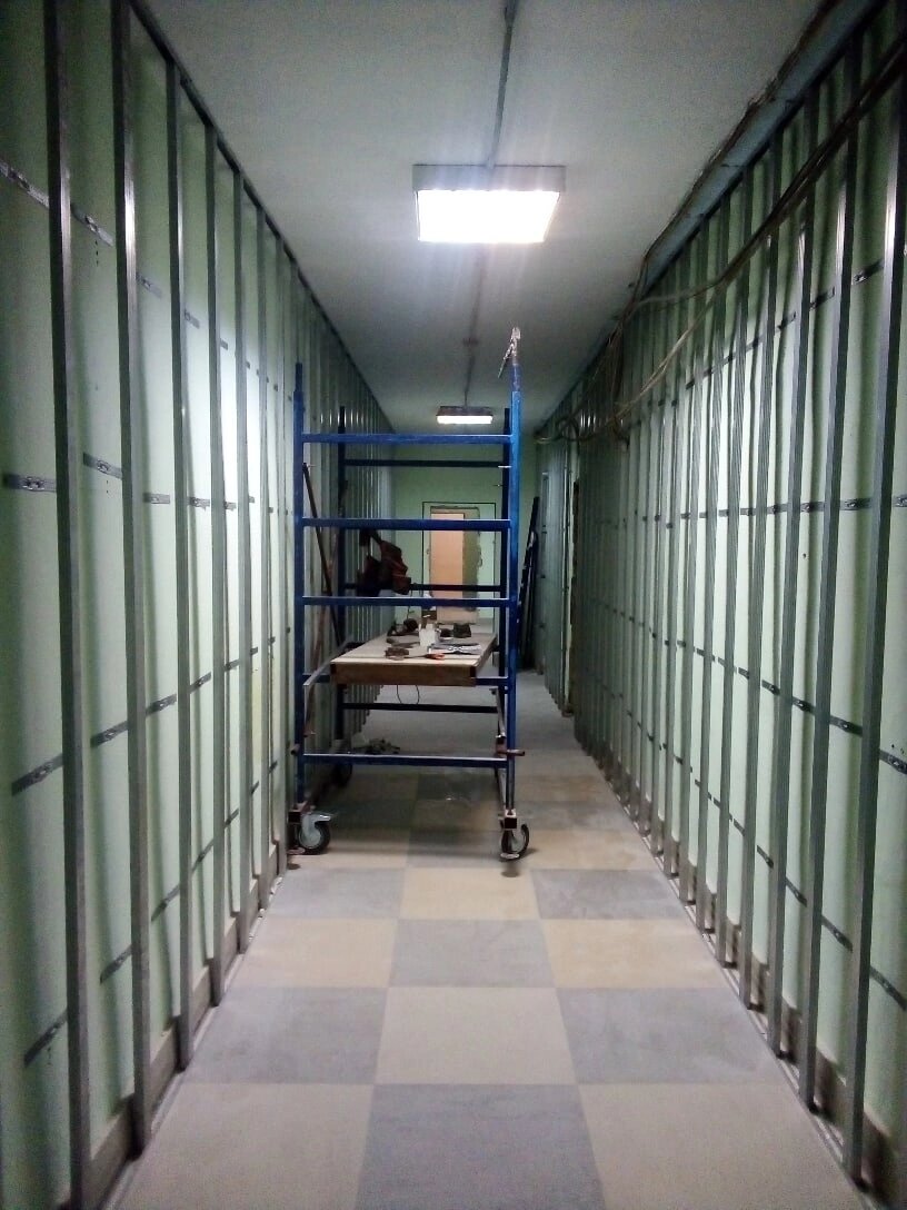 тюрьма, сизо-1 матросская тишина, тюрьма в россии, тюрьма балтимор, тюрьма greene