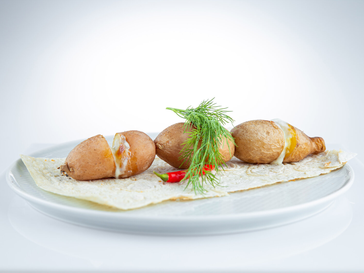 блюда, еда, выпечка, вторые блюда, продукты