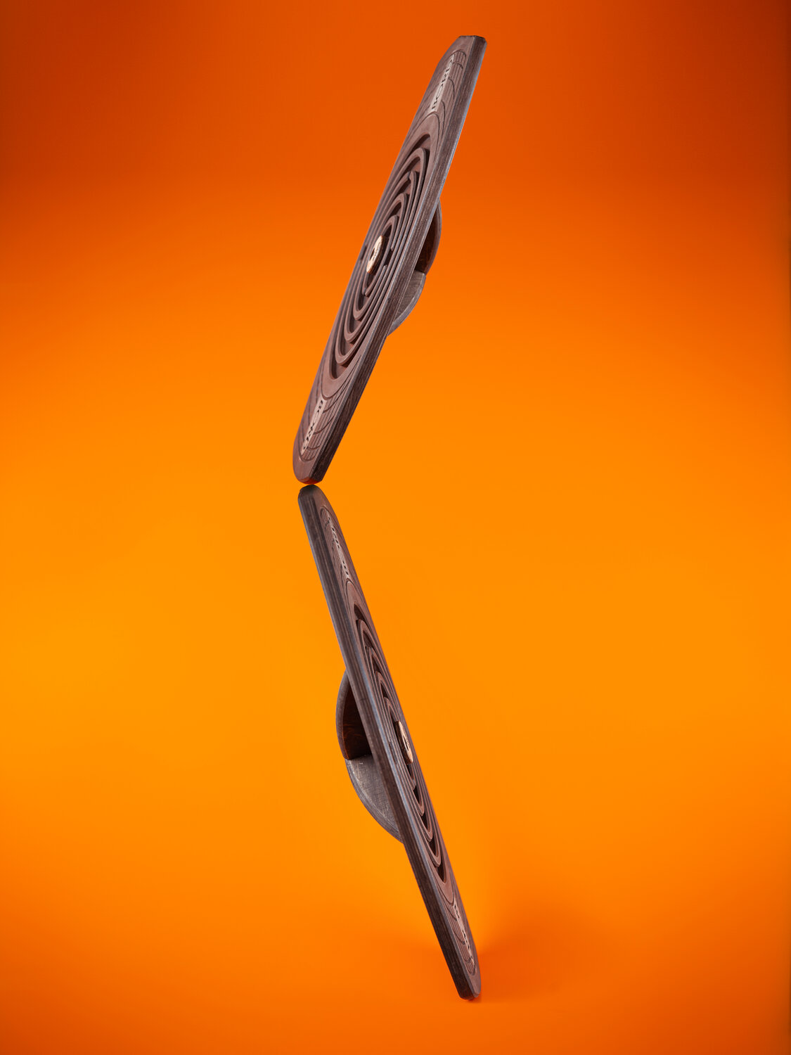 asus zenbook 2021, asus zenbook pro duo, ноутбук, подставка для ноутбука, asus zenbook pro