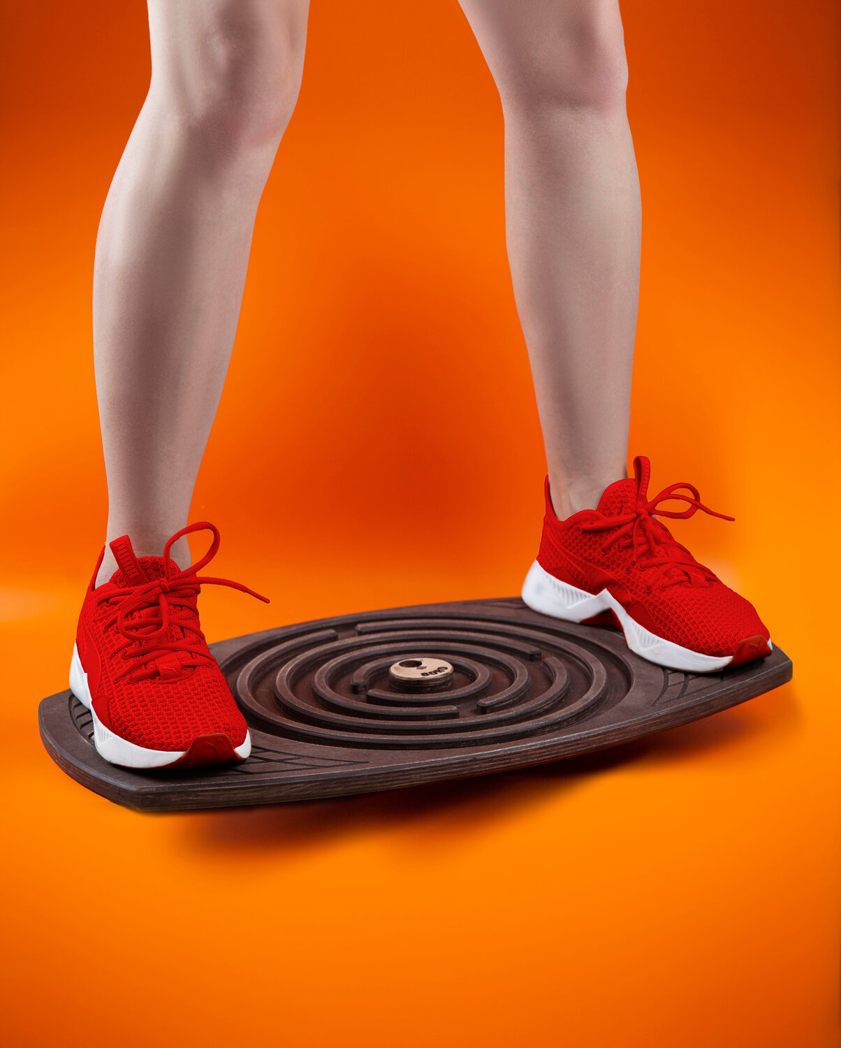 балансборд, балансборд для детей, балансборд со сменными лабиринтами, нейротренажер балансировочная доска, балансборд bodo с лабиринтом