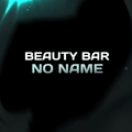 Beauty Bar No Name