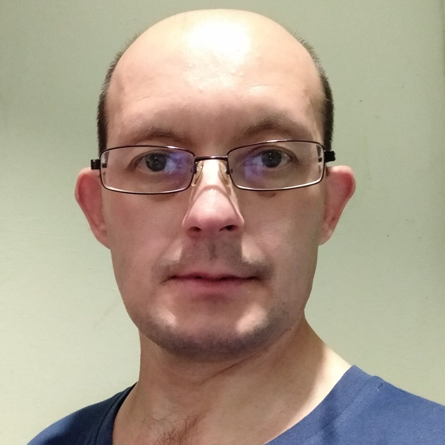Валерий Л.