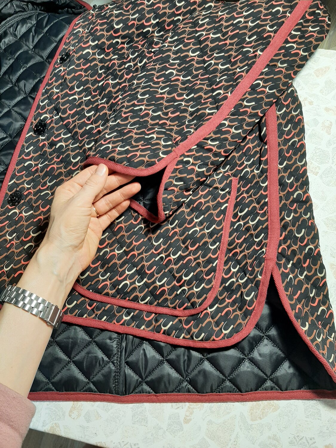 коврики для авто, автомобильные коврики, коврик, комплект ковриков, коврики ева