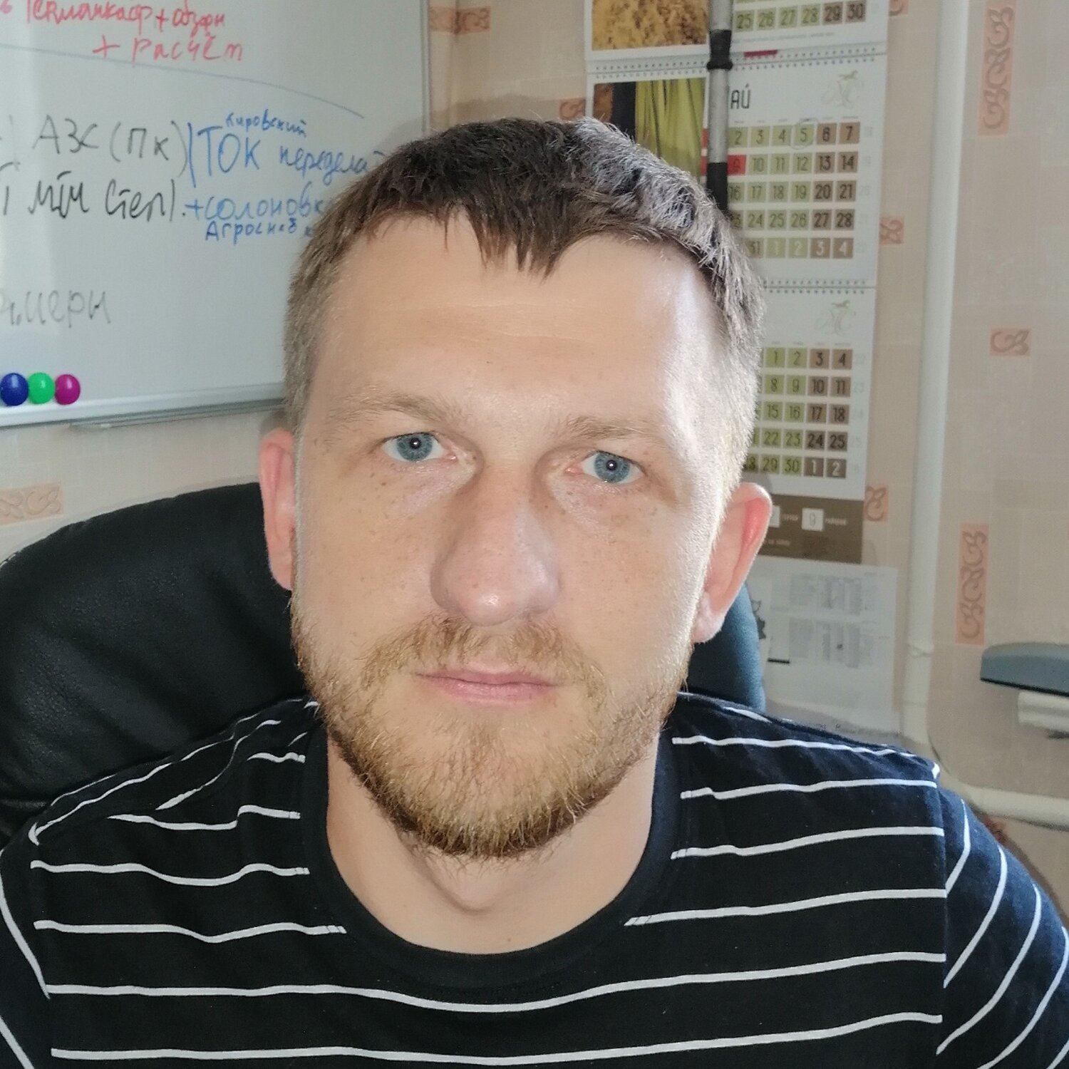 Виталий С.