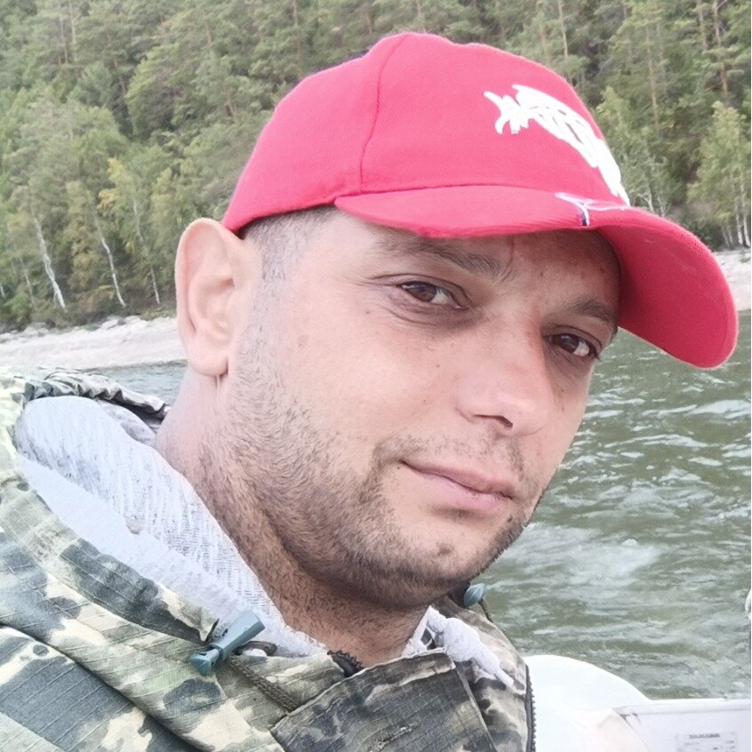 Михаил К.