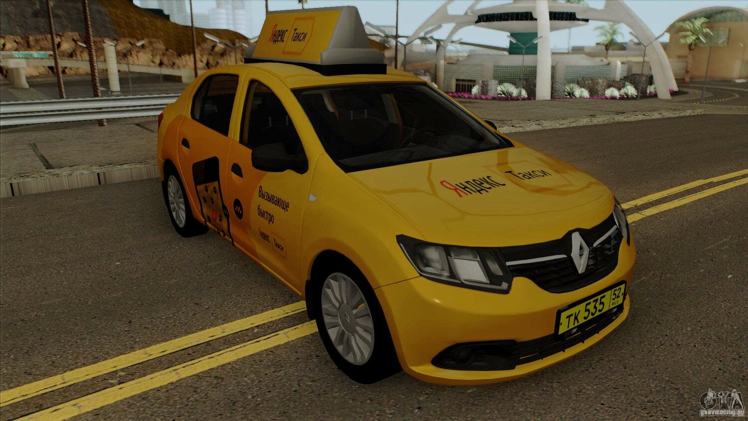 рено логан такси, рено логан яндекс такси, логан такси, яндекс.такси, renault logan 2015