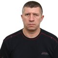 Игорь Троскин