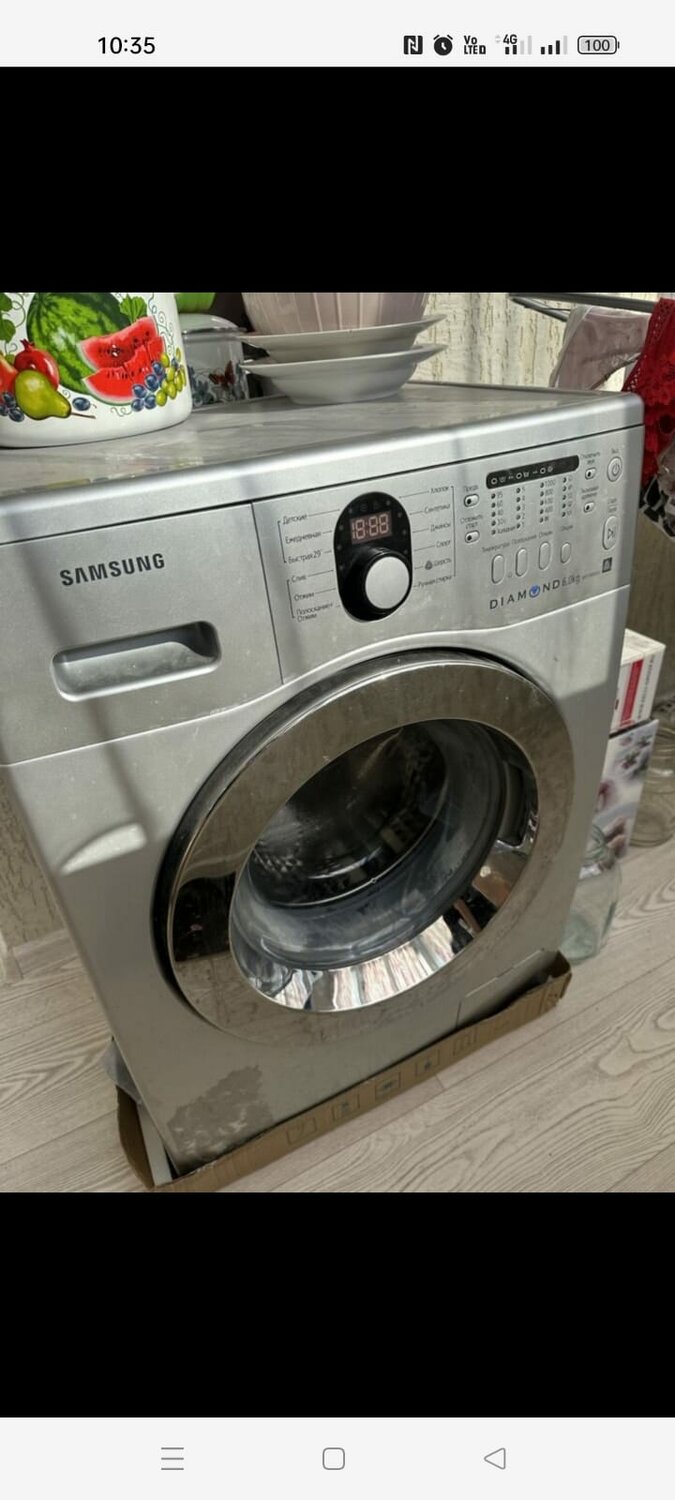 стиральная машина samsung, стиральная машинка samsung, стиральная машина samsung diamond, стиральная машина самсунг диамонд, samsung