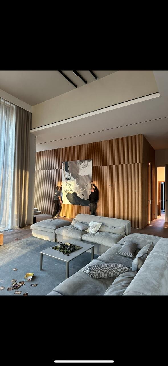 дизайн интерьера, интерьер в современном стиле, интерьер квартиры в современном, современный интерьер, гостиная интерьер