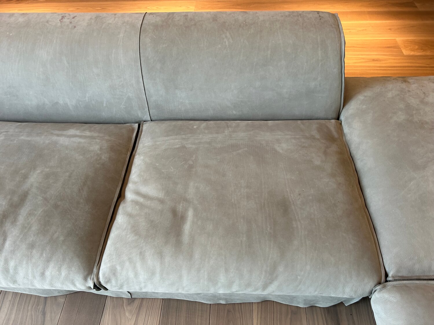 диван, диван большой, диван компактный, современные диваны, раскладной диван