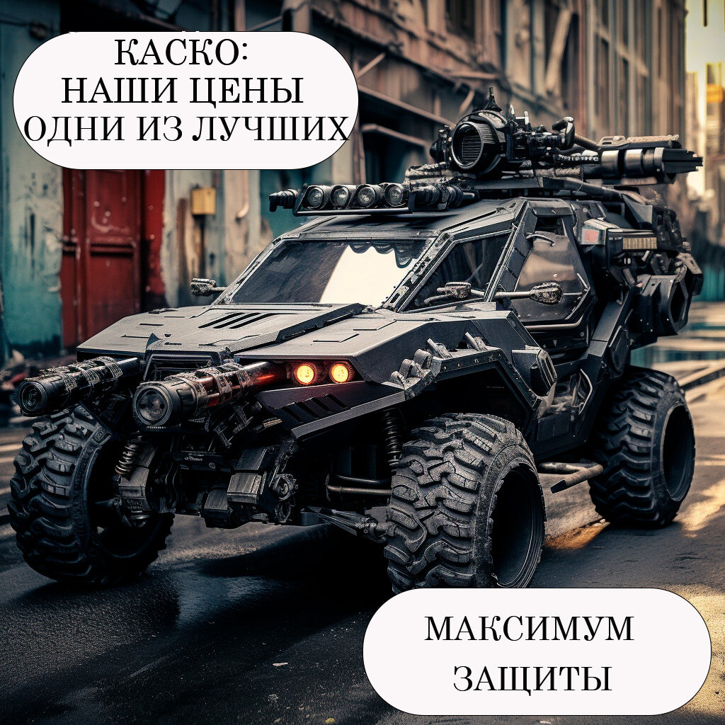 боевая машина, военная техника будущего, военный, бронированный автомобиль, машина